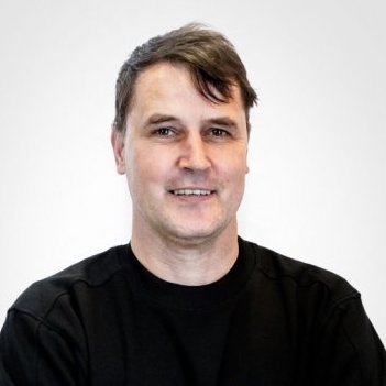 Edwin Lingg