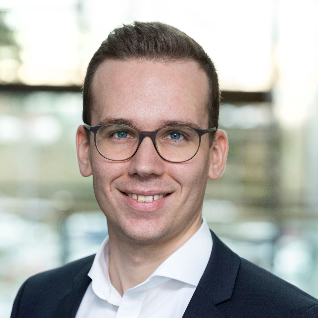 Philipp Henry